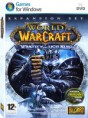 World of Warcraft 1.12.1 [PC] Download Torrent