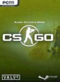 Counter-Strike: Global Offensive – PC