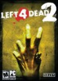 Left 4 Dead 2 Black Box