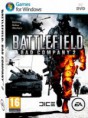 Battlefield Bad Company 2 [PC] Download Torrent