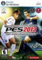 Pro Evolution Soccer 2013 PC