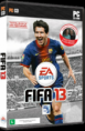 Fifa 13 PC