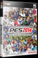 Pro Evolution Soccer 2014 [2013]