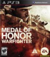 MEDAL OF HONOR WARFIGHTER PS3 TORRENT (COMPLETO)